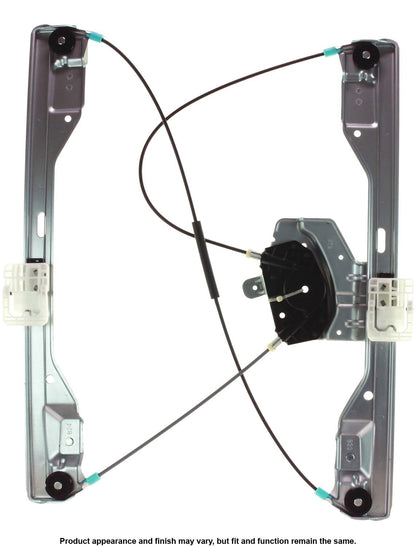Cardone New New Window Regulator 82-2002A