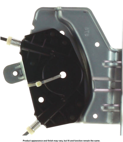 Cardone New New Window Regulator 82-2002A