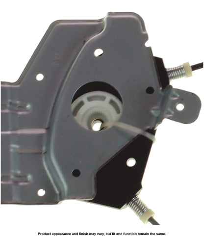 Cardone New New Window Regulator 82-2002A