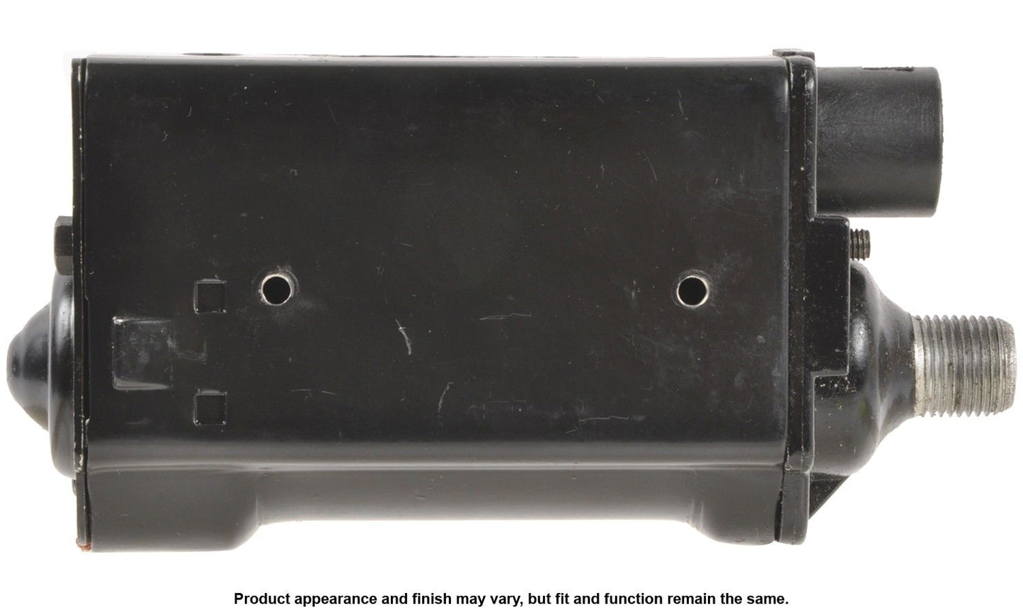 Cardone New Tailgate Window Motor 82-200