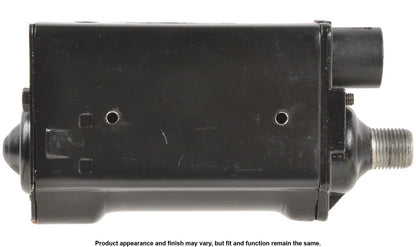 Cardone New Tailgate Window Motor 82-200