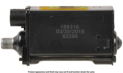 Cardone New Tailgate Window Motor 82-200