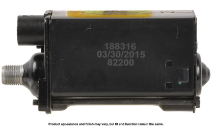 Cardone New Tailgate Window Motor 82-200