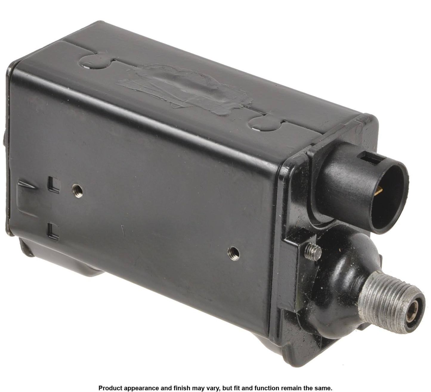 Cardone New Tailgate Window Motor 82-200