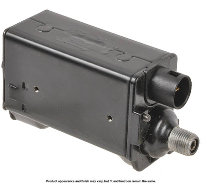 Cardone New Tailgate Window Motor 82-200