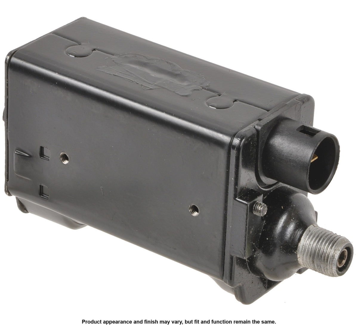 Cardone New Tailgate Window Motor 82-200