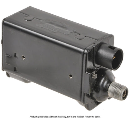 Cardone New Tailgate Window Motor 82-200