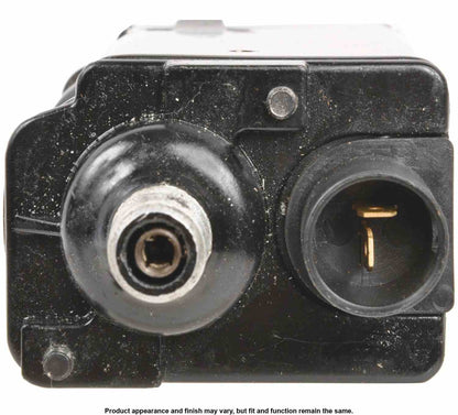Cardone New Tailgate Window Motor 82-200