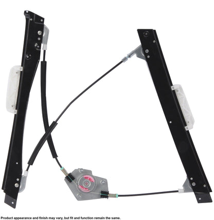 Cardone New Window Regulator 82-20103C