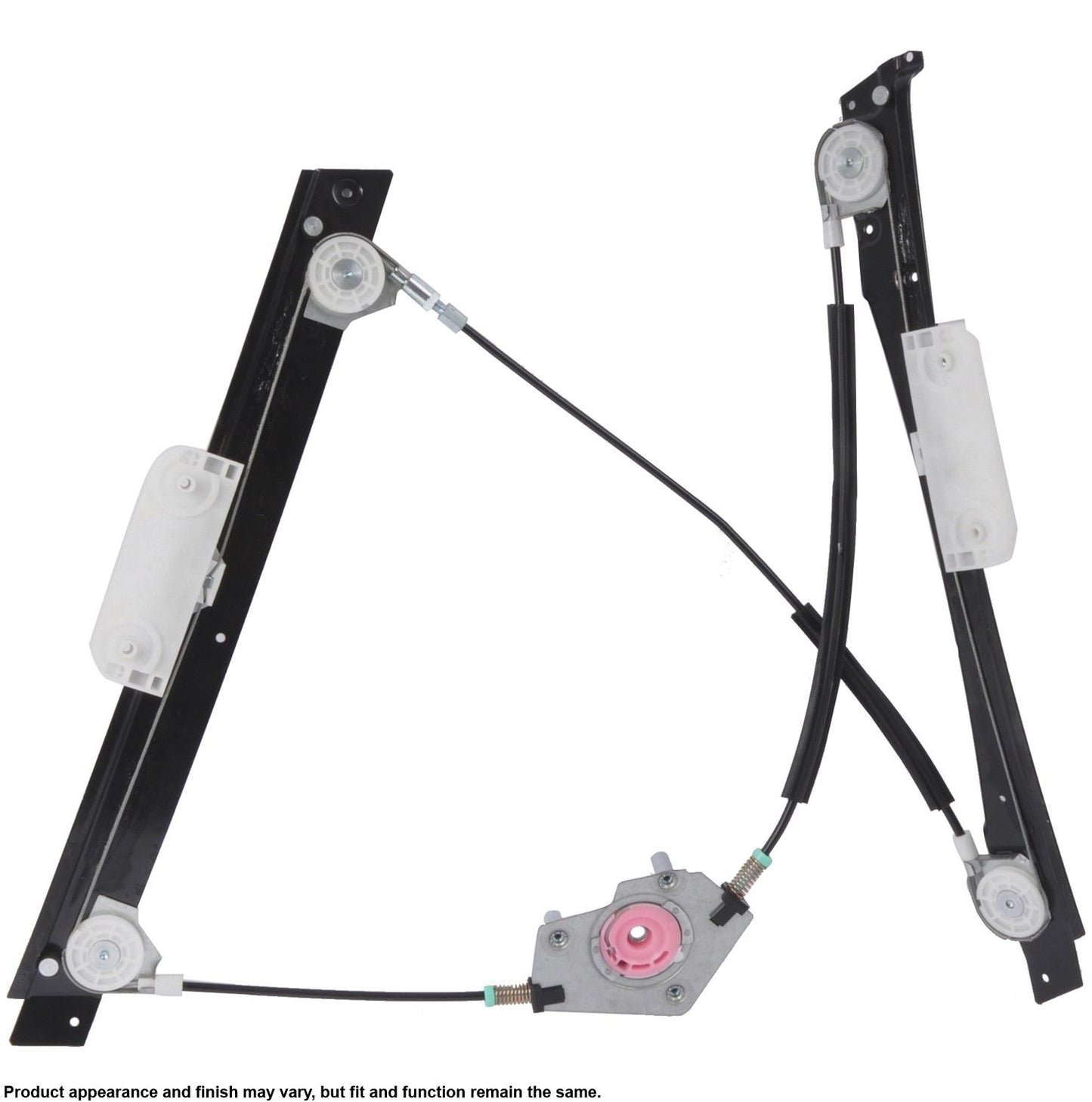 Cardone New Window Regulator 82-20103C