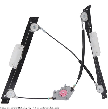 Cardone New Window Regulator 82-20103C