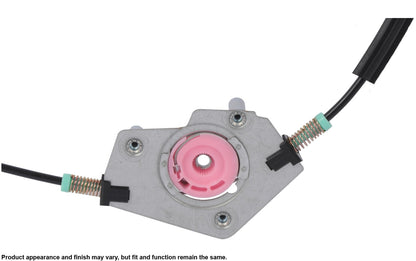 Cardone New Window Regulator 82-20103C