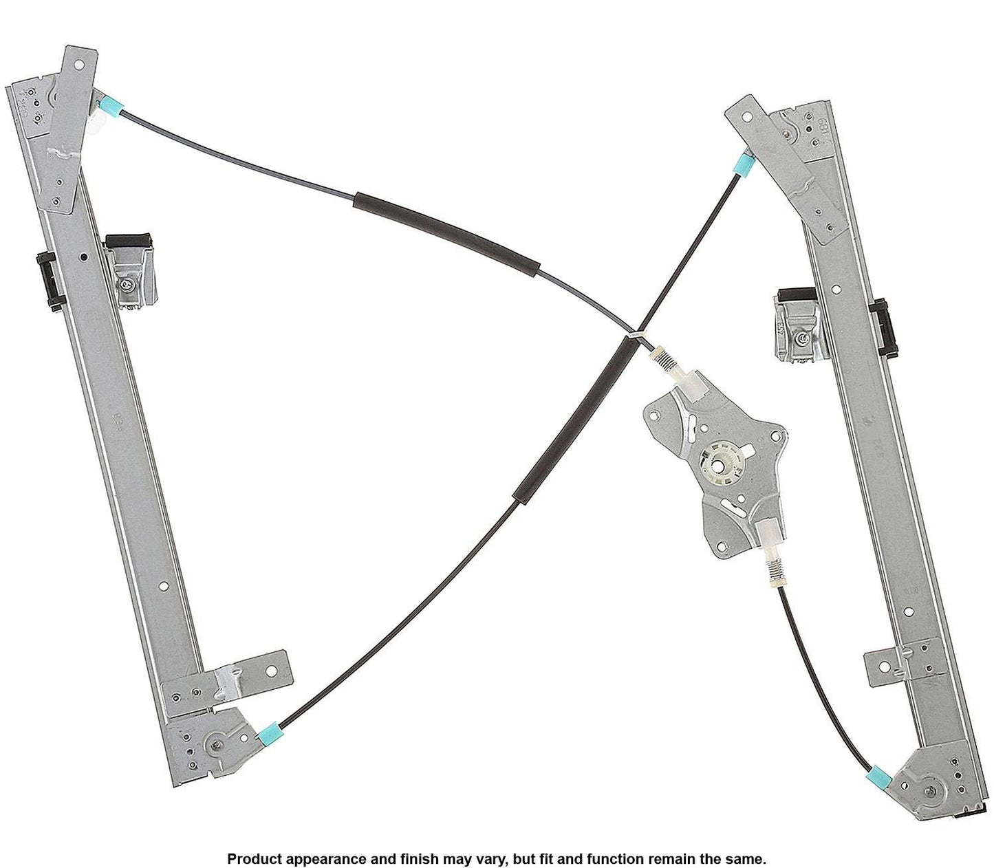 Cardone New Window Regulator 82-20121A