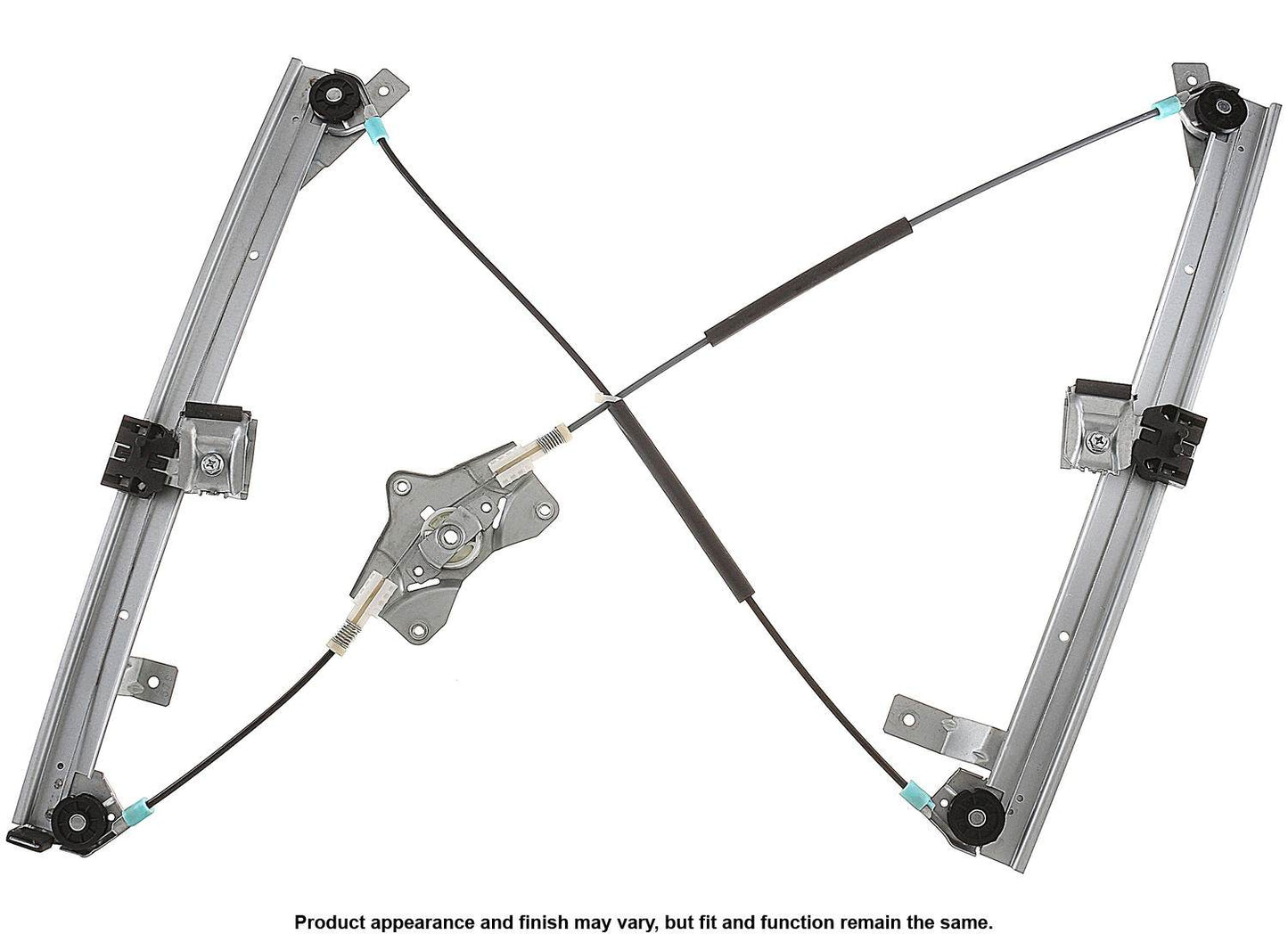 Cardone New Window Regulator 82-20121A