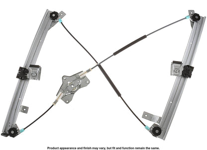 Cardone New Window Regulator 82-20121A
