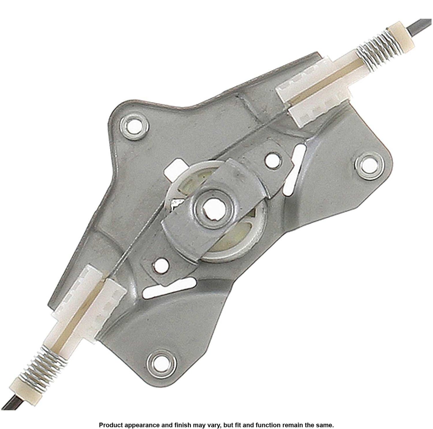 Cardone New Window Regulator 82-20121A
