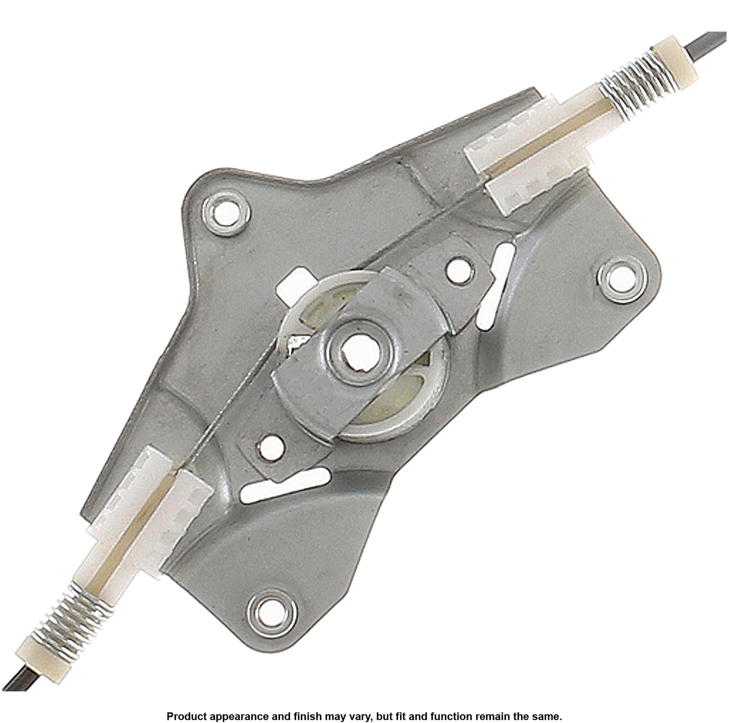 Cardone New Window Regulator 82-20121A