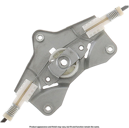 Cardone New Window Regulator 82-20121A