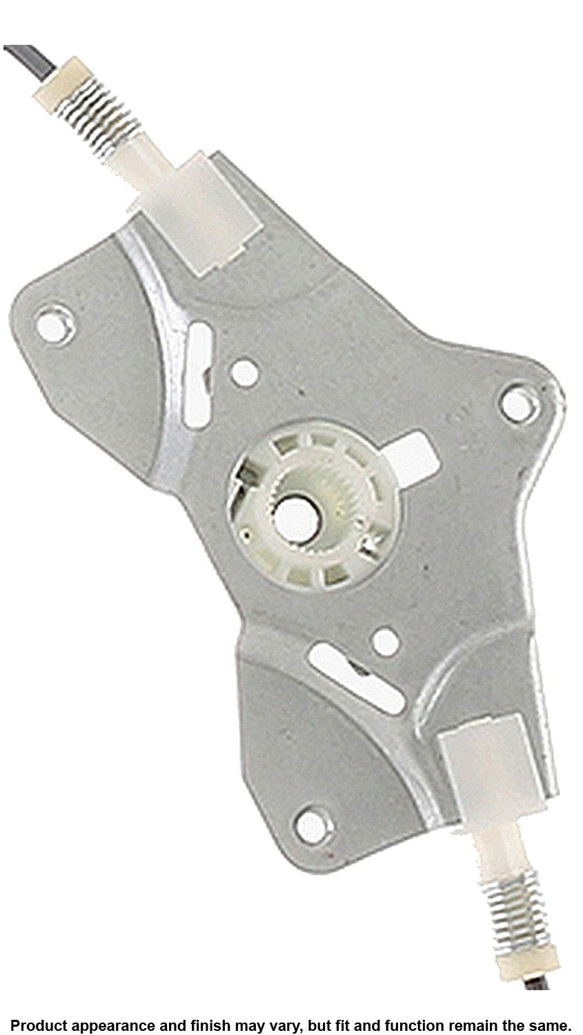 Cardone New Window Regulator 82-20121A