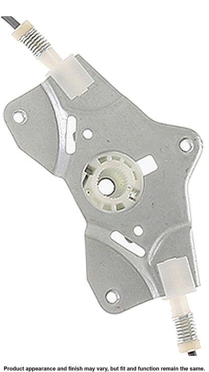Cardone New Window Regulator 82-20121A