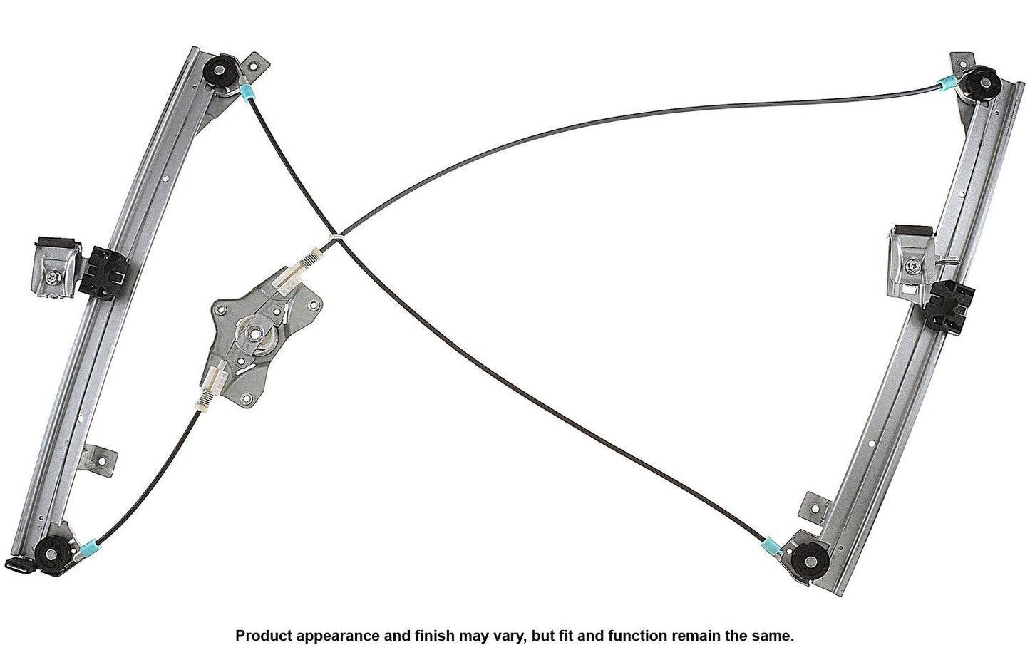 Cardone New New Window Regulator 82-20213A