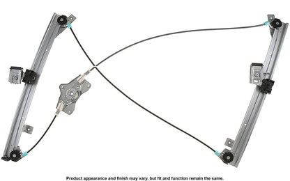 Cardone New New Window Regulator 82-20213A
