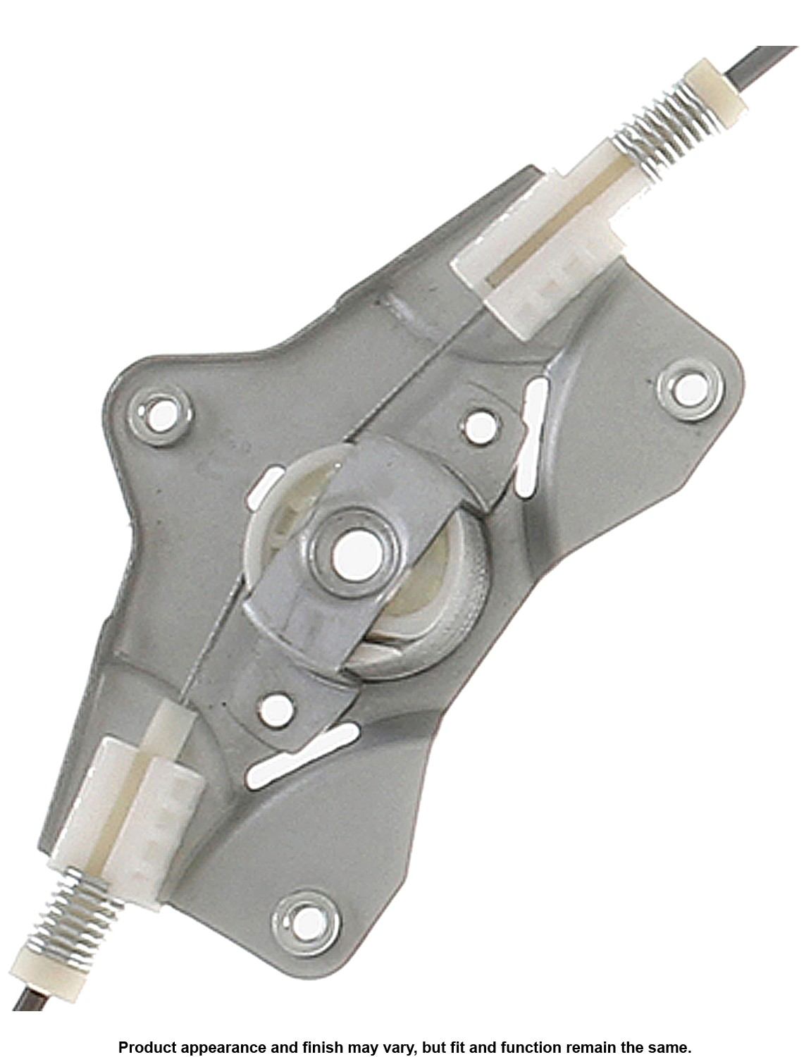 Cardone New New Window Regulator 82-20213A