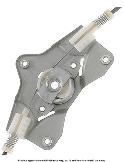 Cardone New New Window Regulator 82-20213A