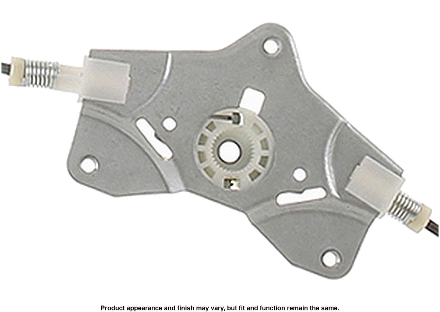 Cardone New New Window Regulator 82-20213A