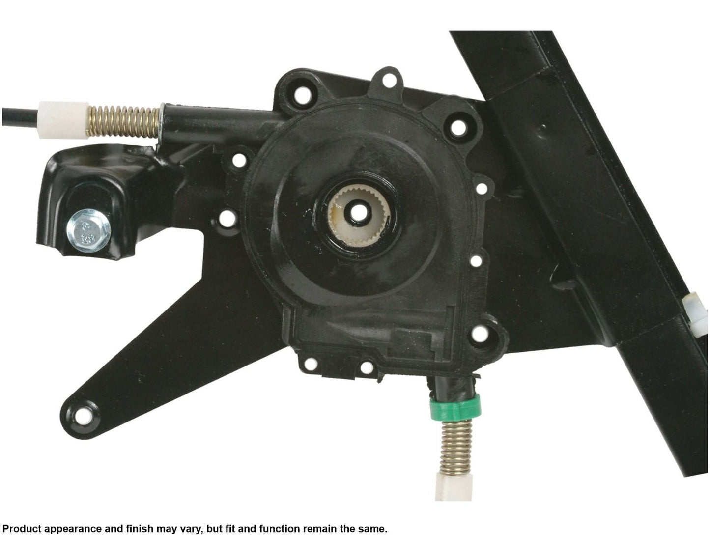 Cardone New Window Regulator 82-2024A