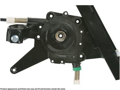 Cardone New Window Regulator 82-2024A