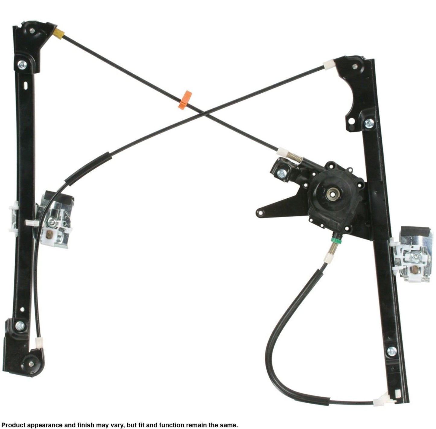 Cardone New Window Regulator 82-2024A