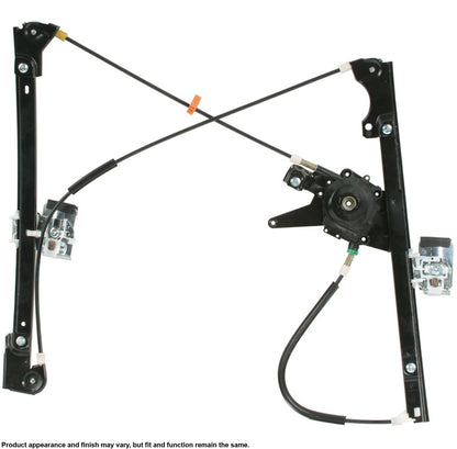 Cardone New Window Regulator 82-2024A