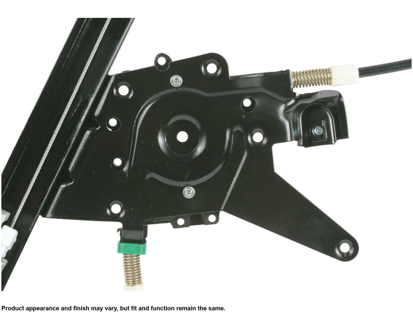 Cardone New Window Regulator 82-2024A