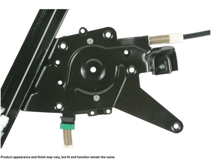 Cardone New Window Regulator 82-2024A