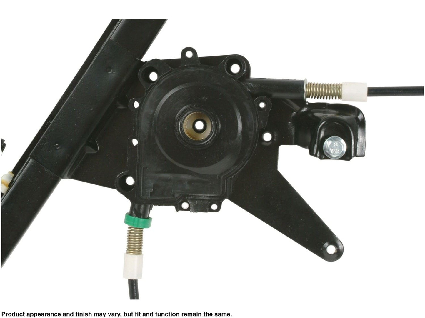 Cardone New Window Regulator 82-2025A