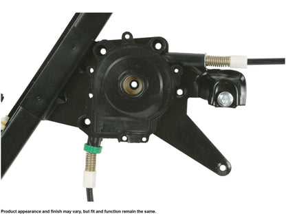 Cardone New Window Regulator 82-2025A