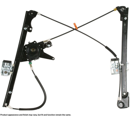 Cardone New Window Regulator 82-2025A