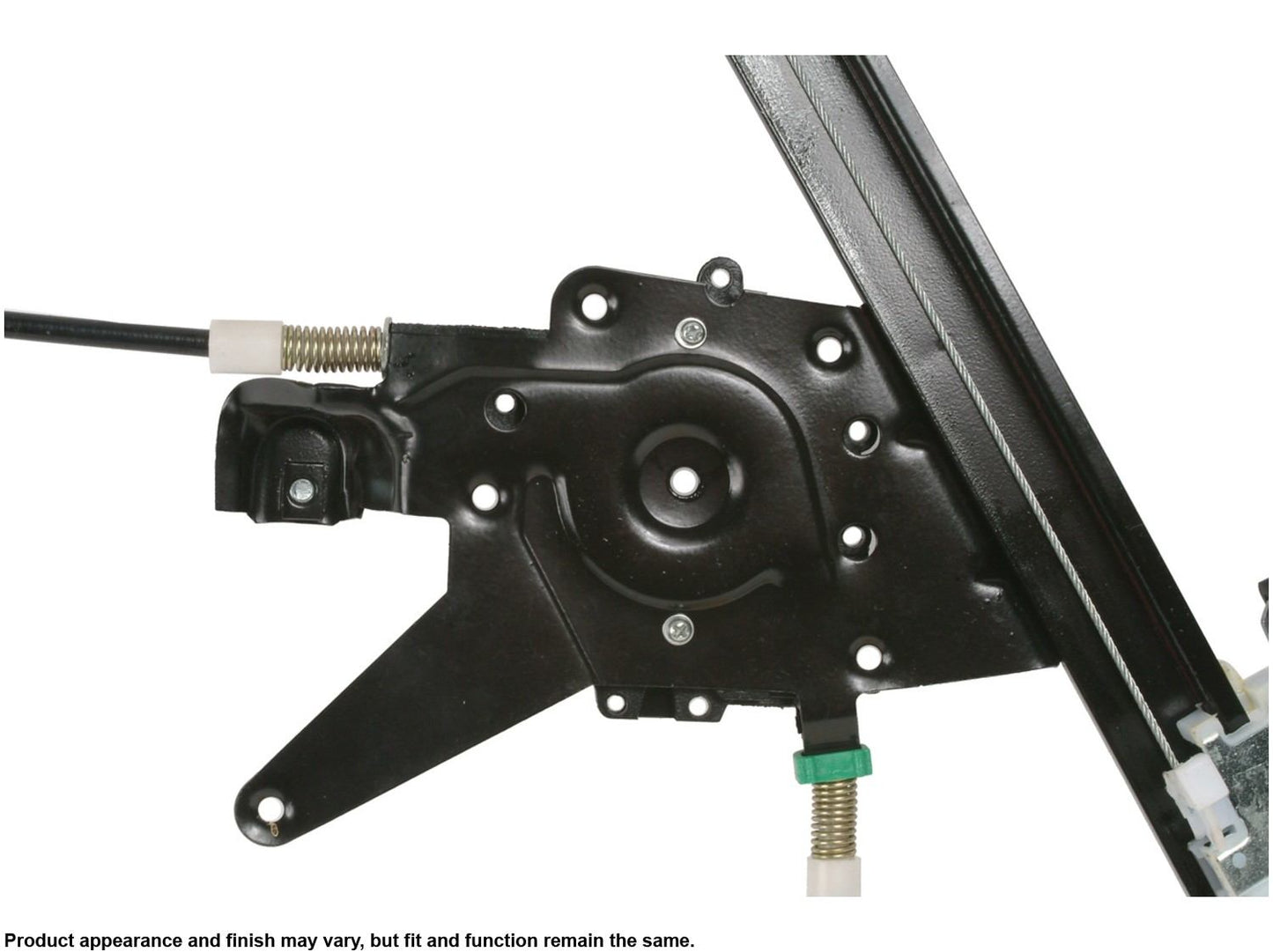 Cardone New Window Regulator 82-2025A