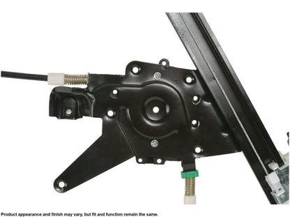 Cardone New Window Regulator 82-2025A
