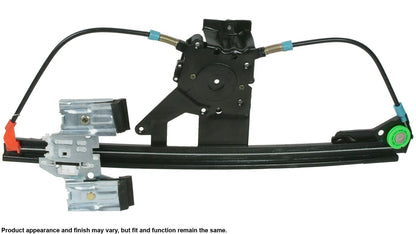 Cardone New Window Regulator 82-2026A