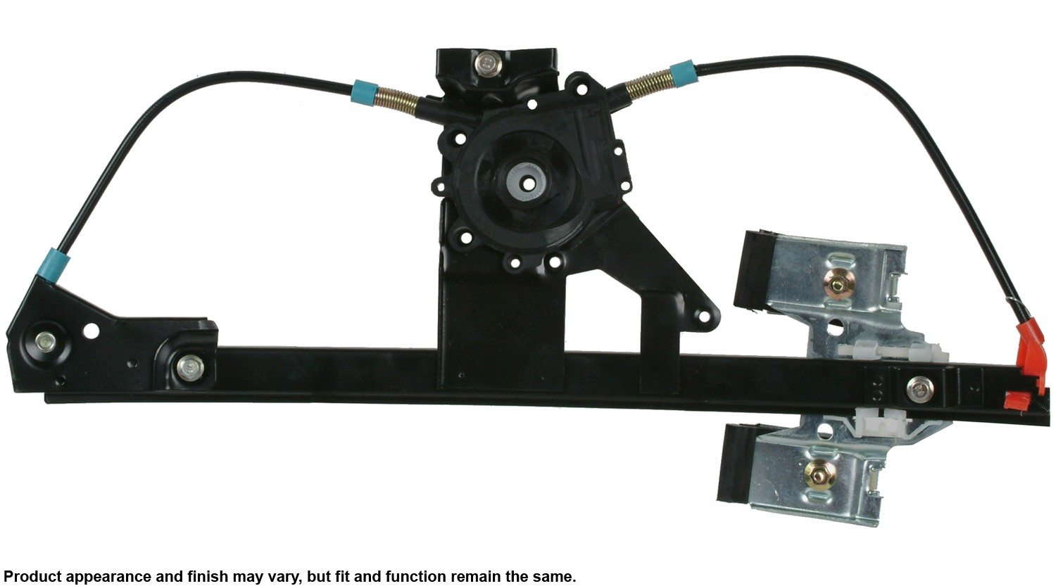 Cardone New Window Regulator 82-2026A