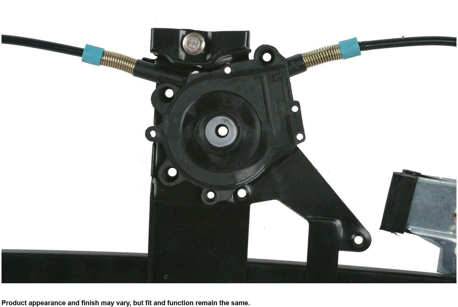 Cardone New Window Regulator 82-2026A