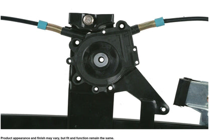 Cardone New Window Regulator 82-2026A