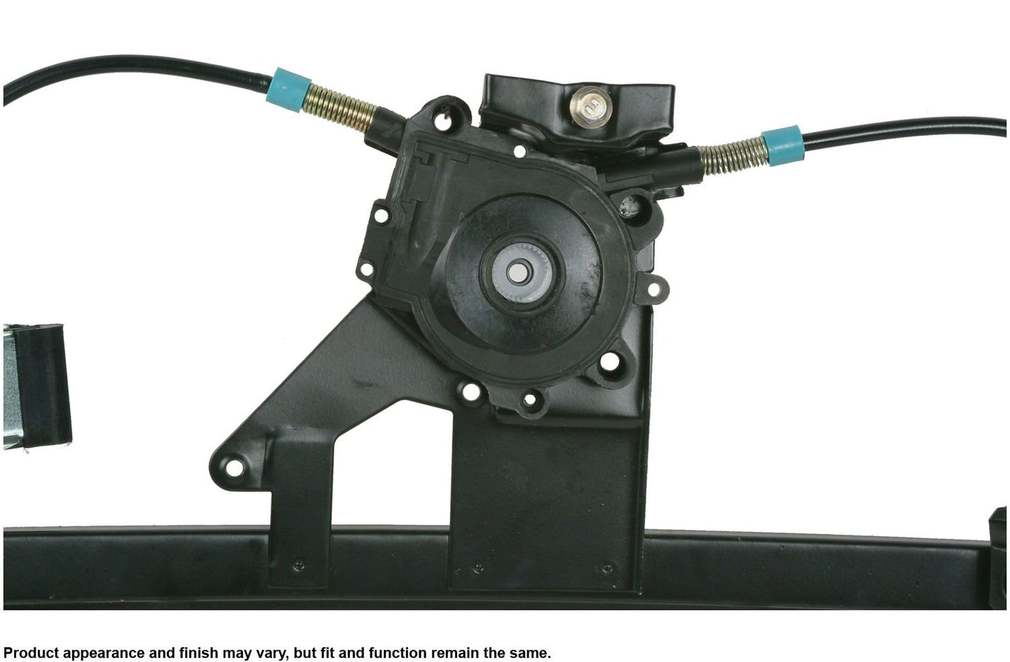 Cardone New Window Regulator 82-2027A