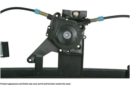 Cardone New Window Regulator 82-2027A