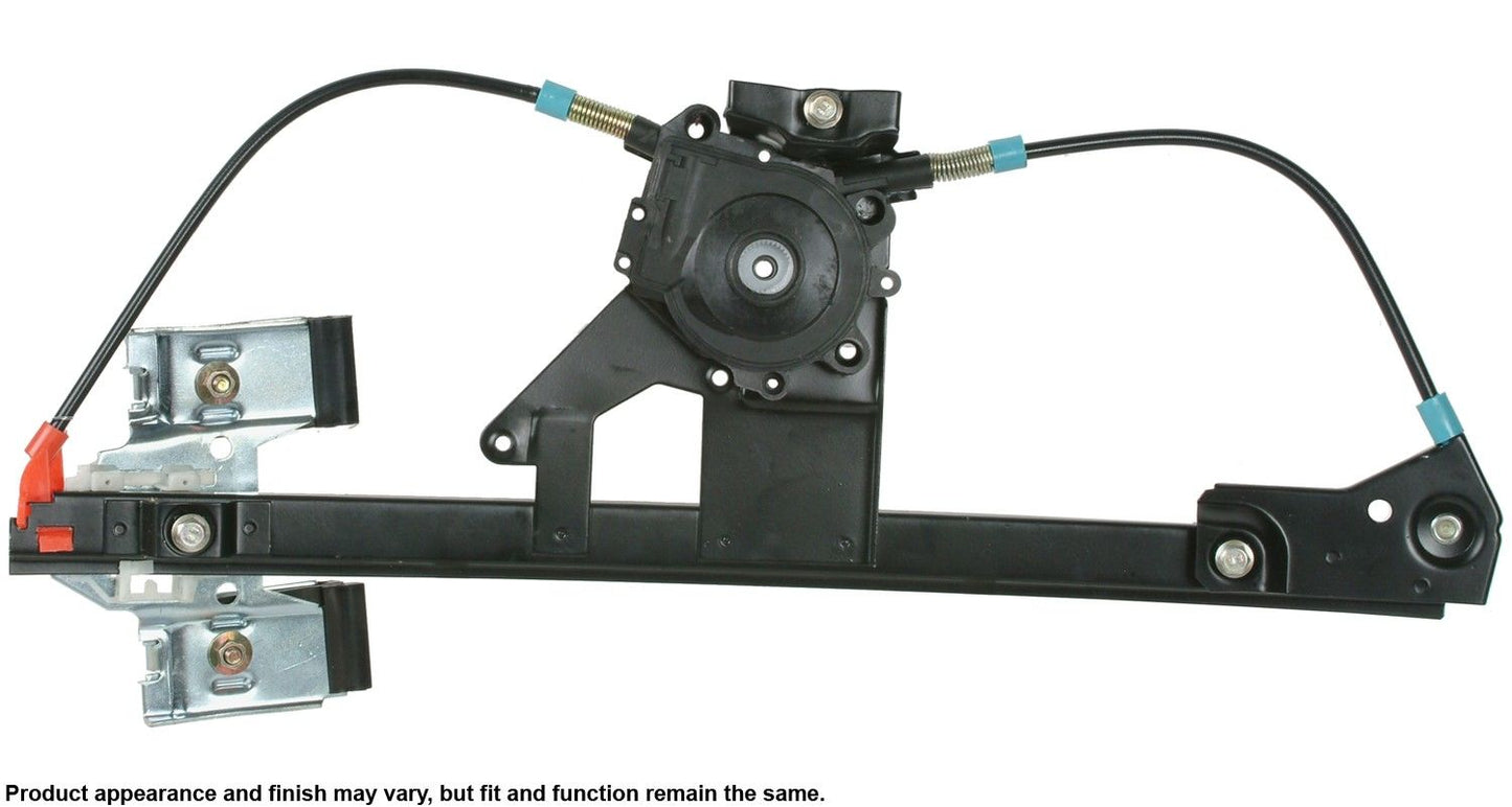 Cardone New Window Regulator 82-2027A