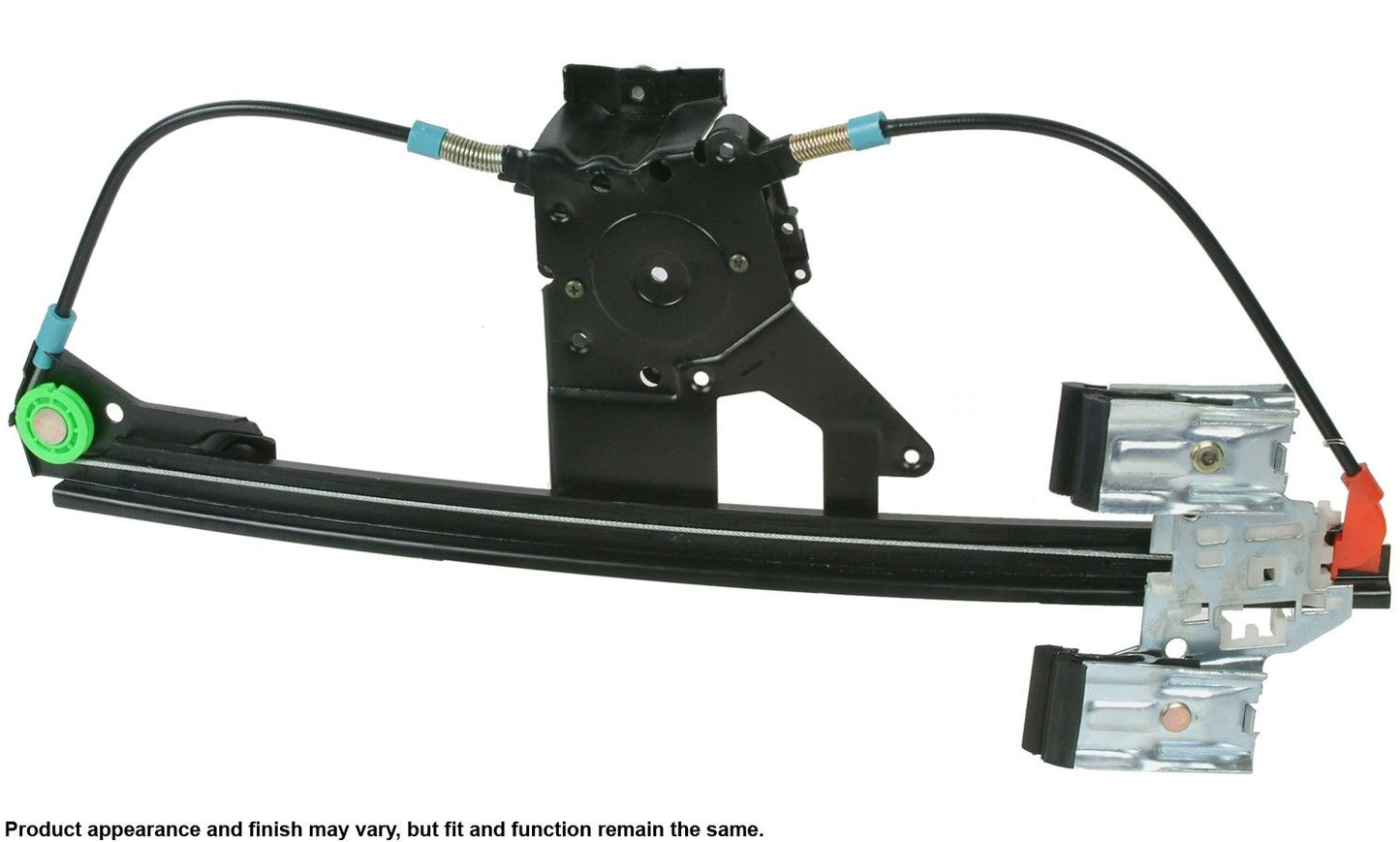 Cardone New Window Regulator 82-2027A
