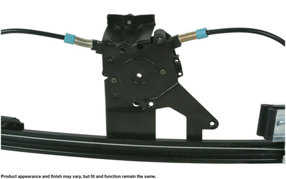Cardone New Window Regulator 82-2027A