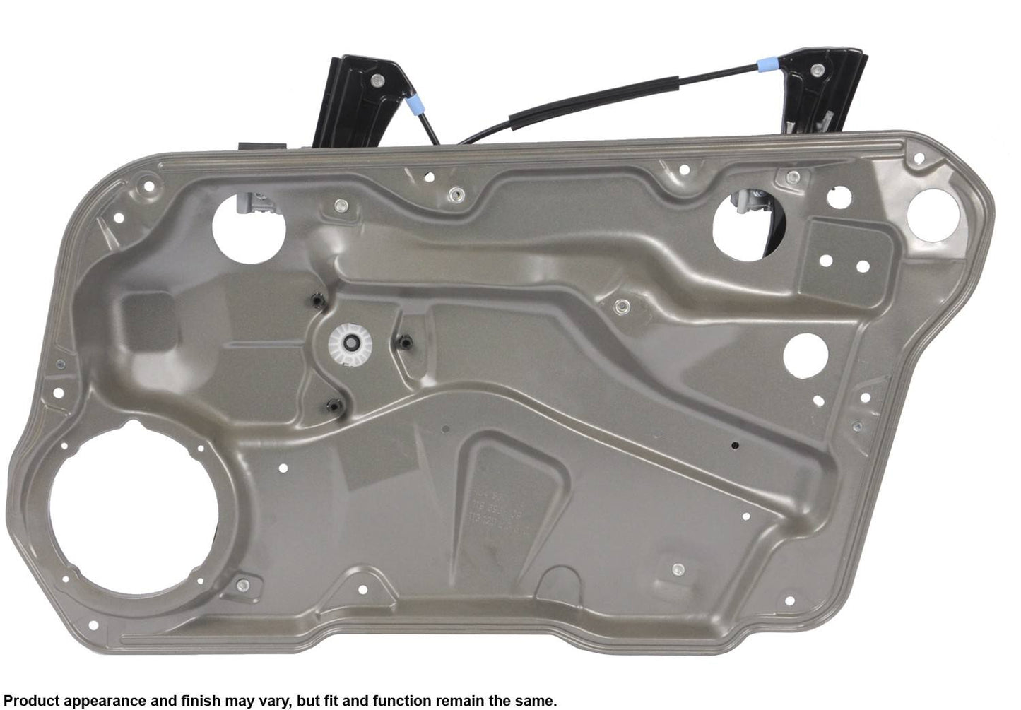 Cardone New Window Regulator 82-2038A